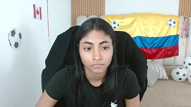 shaneelle online show from July 2, 2026, 12:44 pm