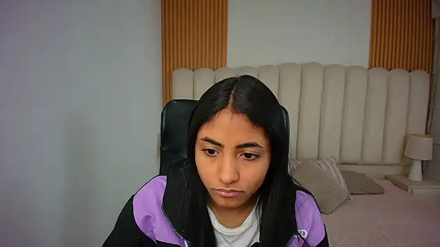 Snapshot of shaneelle chatting on February 26, 2026, 3:06 am shaneelle online show from February 26, 2026, 3:06 am