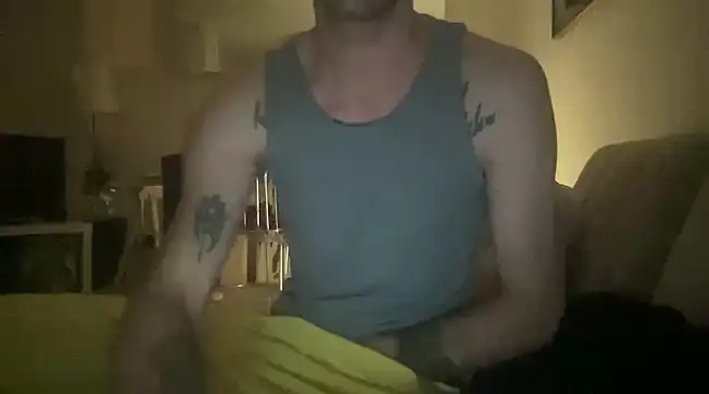 pancer92 online show from January 1, 2025, 5:22 pm