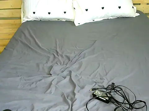 aphrodite seduction online show from January 14, 2025, 1:49 pm