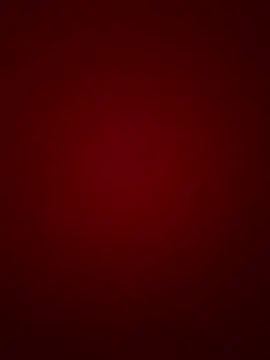 carlos te come online show from January 9, 2026, 1:18 pm