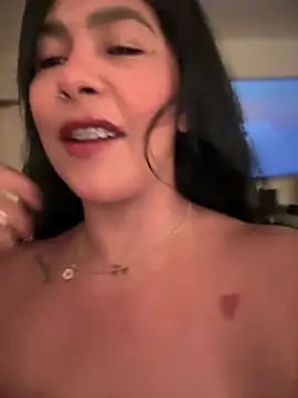 Saorii kiido online show from February 1, 2026, 4:11 am