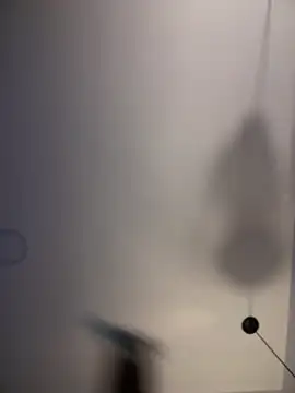 Saorii kiido online show from March 2, 2025, 6:57 pm