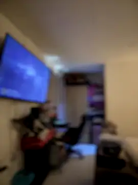 Saorii kiido online show from October 19, 2025, 7:16 pm