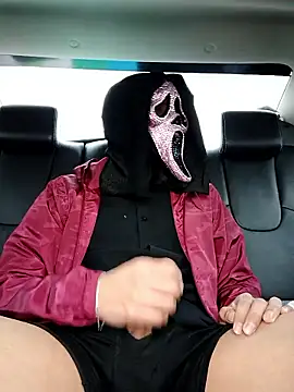 Snapshot of Alfrendino44 chatting on January 14, 2026, 8:34 pm Alfrendino44 online show from January 14, 2026, 8:34 pm