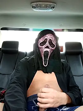 Snapshot of Alfrendino44 chatting on December 20, 2025, 9:06 pm Alfrendino44 online show from December 20, 2025, 9:06 pm