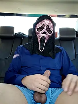 Snapshot of Alfrendino44 chatting on December 16, 2025, 8:35 pm Alfrendino44 online show from December 16, 2025, 8:35 pm