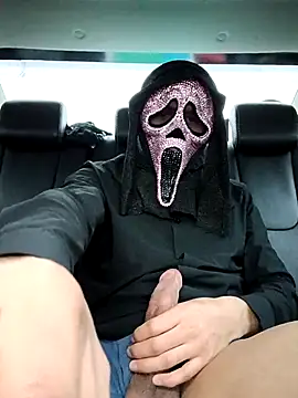 Snapshot of Alfrendino44 chatting on December 18, 2025, 9:18 pm Alfrendino44 online show from December 18, 2025, 9:18 pm