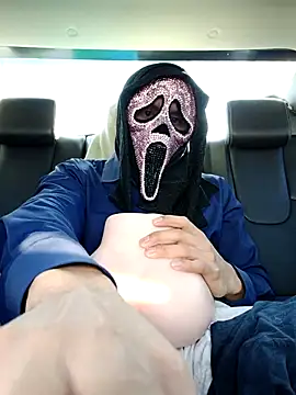 Snapshot of Alfrendino44 chatting on January 15, 2026, 8:34 pm Alfrendino44 online show from January 15, 2026, 8:34 pm