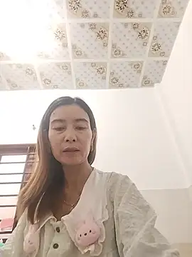Sexy-ladyboobs20 online show from May 22, 2026, 1:36 am
