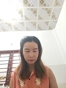 Sexy-ladyboobs20 online show from June 18, 2026, 1:15 am