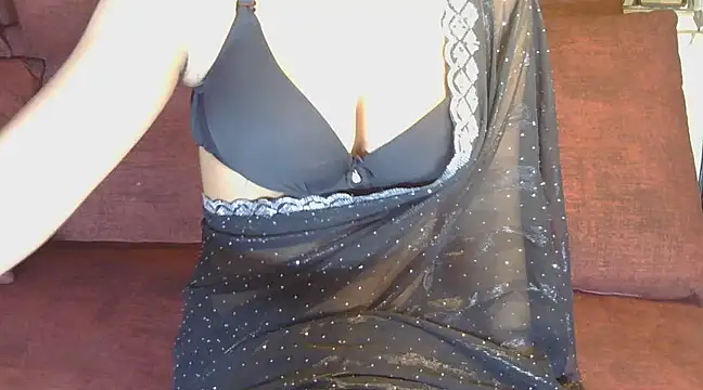 sexy shivi online show from February 12, 2025, 5:37 pm