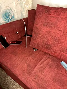 sexy shivi online show from October 12, 2025, 4:52 pm