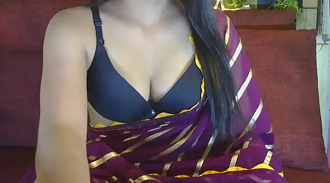 sexy shivi online show from March 20, 2025, 8:40 pm