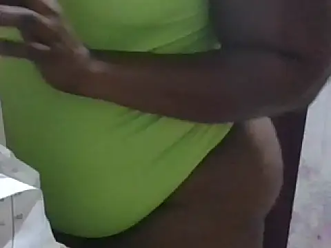 Bootiq online show from November 7, 2025, 8:13 pm