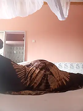 Bootiq online show from January 18, 2026, 1:25 pm