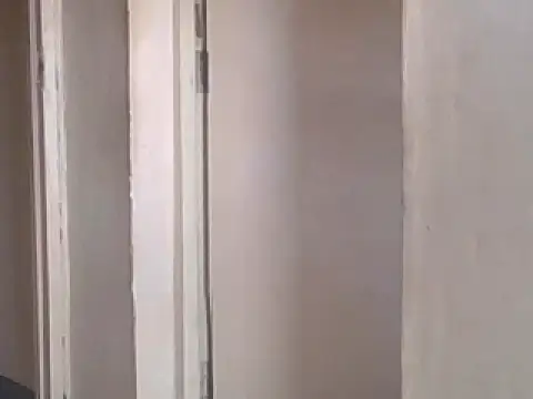 Bootiq online show from January 8, 2026, 9:59 am