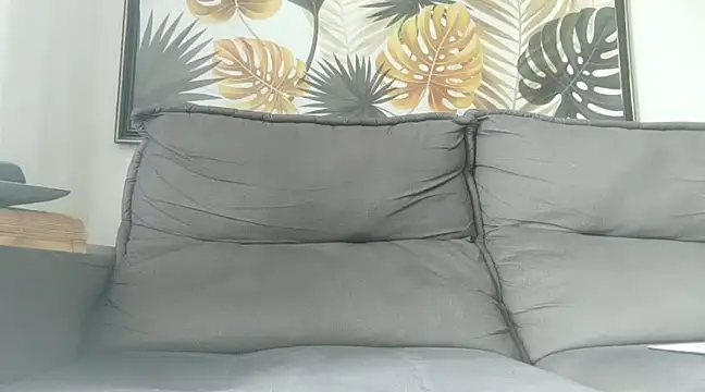 HornyBeachBoyBR online show from February 6, 2025, 1:43 pm