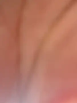 izanmiller2001 online show from September 22, 2025, 5:52 pm