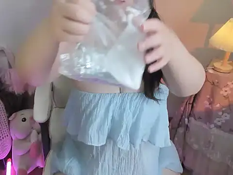 Anime901 online show from November 10, 2025, 5:23 am