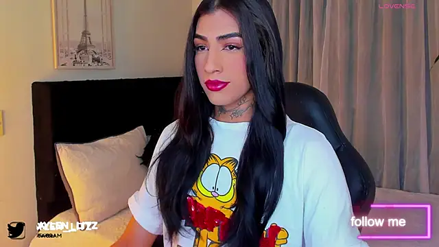 litz81 online show from September 16, 2025, 12:11 am