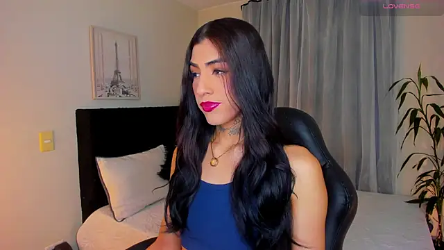 litz81 online show from September 11, 2025, 8:14 am