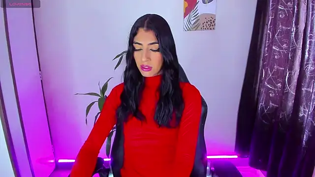 litz81 online show from March 1, 2025, 7:37 pm