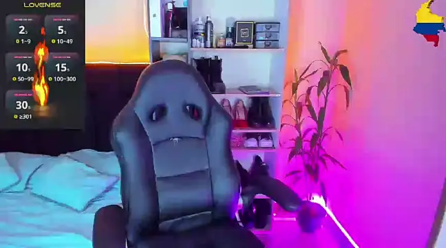 litz81 online show from February 26, 2025, 12:41 am