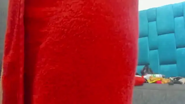 dirtygirl hot online show from March 8, 2026, 5:16 pm