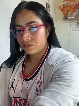 Sweet  Nurse1 online show from June 15, 2026, 8:30 pm