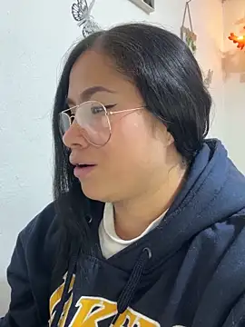 Sweet  Nurse1 online show from December 22, 2025, 7:03 pm