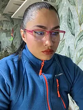 Sweet  Nurse1 online show from July 11, 2026, 5:57 pm