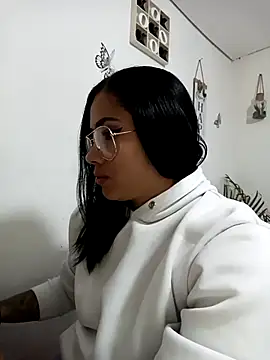 Sweet  Nurse1 online show from November 16, 2025, 6:56 pm