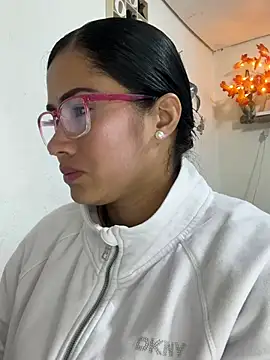 Sweet  Nurse1 online show from March 9, 2026, 7:39 pm