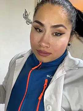 Sweet  Nurse1 online show from March 19, 2026, 8:53 pm