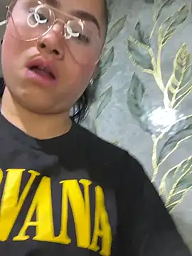 Sweet  Nurse1 online show from July 2, 2026, 3:23 am