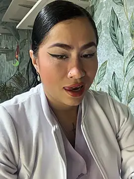 Sweet  Nurse1 online show from July 27, 2026, 9:44 pm