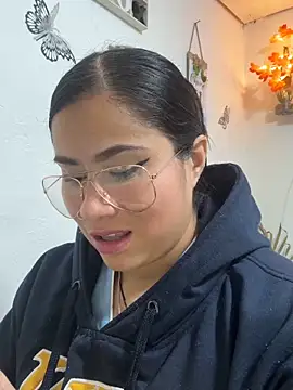 Sweet  Nurse1 online show from November 30, 2025, 11:33 am