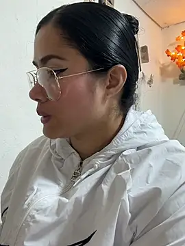 Sweet  Nurse1 online show from February 26, 2026, 8:09 pm