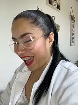 Sweet  Nurse1 online show from April 30, 2026, 9:19 pm
