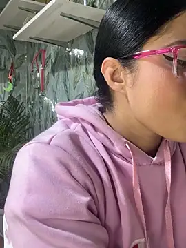 Sweet  Nurse1 online show from June 18, 2026, 9:53 pm