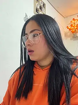 Sweet  Nurse1 online show from February 28, 2026, 5:34 pm