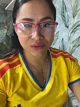 Sweet  Nurse1 online show from June 24, 2026, 2:21 am