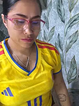 Sweet  Nurse1 online show from June 18, 2026, 2:32 am
