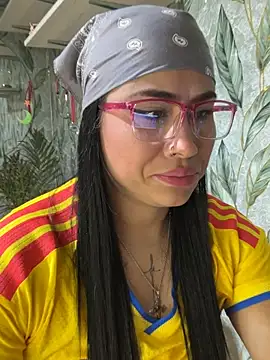 Sweet  Nurse1 online show from June 27, 2026, 4:13 pm