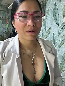 Sweet  Nurse1 online show from July 25, 2026, 5:52 pm