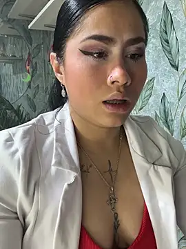 Sweet  Nurse1 online show from July 31, 2026, 9:01 pm