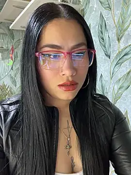 Sweet  Nurse1 online show from July 17, 2026, 9:12 pm