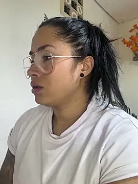 Sweet  Nurse1 online show from April 21, 2026, 1:42 am