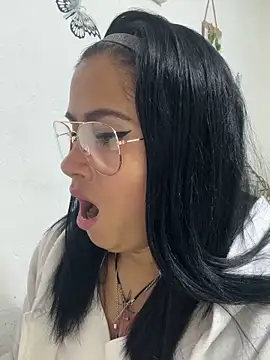 Sweet  Nurse1 online show from November 19, 2025, 8:31 pm